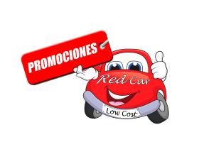 Ofertas Recambios y Accesorios Automovil