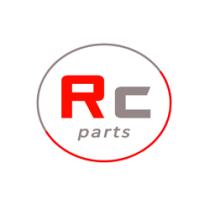 RC PARTS RC00019 - LUBRICANTE MOTOR FORD FORMULA F 5W30 2 X 5 LITROS