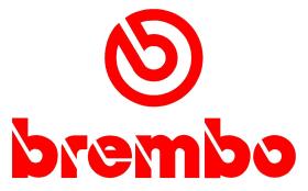 Brembo