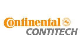 Contitech