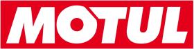 Motul 100062 - BIO 2T