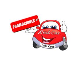 Recambios especificos Bajo pedido  Promociones  Web