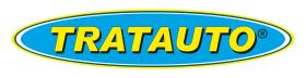 Tratauto