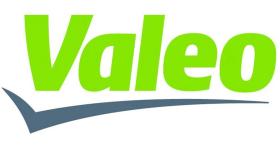 Valeo 229128 - ***REFERENCIA ANULADA********[SUST]