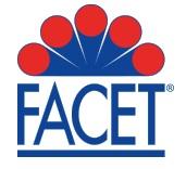 Facet 98001 - KIT ENCENDIDO ELECTRONICO