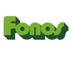 Fonos