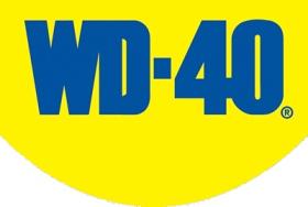 WD40 34239 - WD-40 BIKE LIMPIADOR TOTAL 500ML