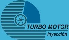 Turbo Motor