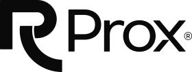 SUBFAMILIA DE RCPRO  RC Prox