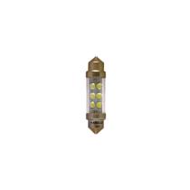 Amolux 158LED - LAMPARA PLAFONIER 6LED 12V