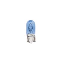 Amolux 527BL - LAMPARA T-10 12V 5W AZUL CLARO