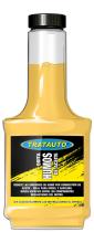 Tratauto 843654897089 - Aditivo Quita Humos de Aceite