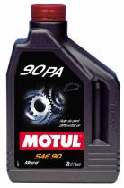 Motul 100122 - 90 PA (DIF. ANTIB.) 2 L.