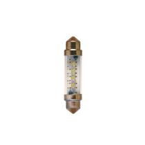 Amolux 164LED - LAMPARA PLAFONIER 4LED 12V