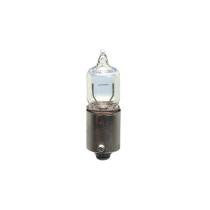 Amolux 740B - LAMPARA TUBULAR HALOGENA 12V 5W BA9S