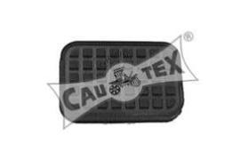 Cautex 030490 - Cupre Pedal Freno/Embrague C-15