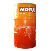 Motul 102210 - SPECIFIC RN 0720 5W30 60L