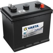 VARTA K13 - BATERIA 6V 140AH 720A +5