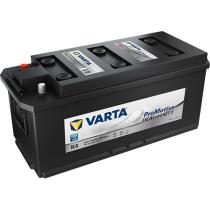 VARTA K4 - BATERIA 12V 143AH 950A +3