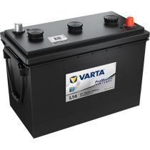 VARTA L14 - BATERIA 6V 150AH 760A +5