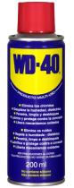 WD40 34102 - Spray Multi-Uso WD40 200 ML