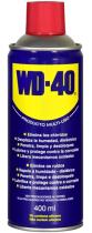 WD40 34104 - Spray Multi-Uso WD40 400 ML