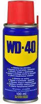 WD40 34209 - Spray Multi-Uso WD40 100 ML