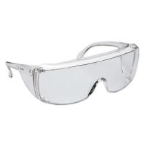 JBM 52442 - Gafas Protección