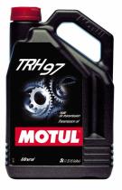 Motul 100189 - TRH 97 5L