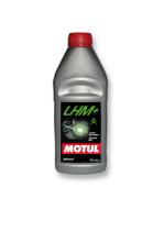 Motul 101186 - LHM + 1L