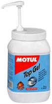 Motul 101909 - TOP GEL SOAP 3L