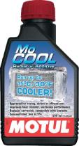 Motul 102222 - MOCOOL 500ML