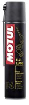 Motul 102991 - P4 E.Z. LUBE 400ML