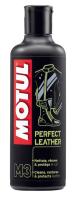 Motul 102994 - M3 PERFECT LEATHER 250ML