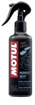 Motul 102999 - E4 PERFECT SEAT 250ML