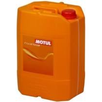 Motul 103325 - 8100 X-CLEAN+ 5W30 20L