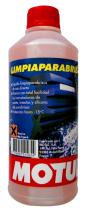 Motul 103338 - LIMPIAPARABRISAS 1L