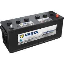 VARTA K11 - BATERIA 12V 143AH 900A +D
