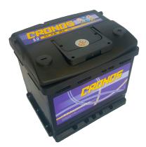 Baterias Cronos BAT45.0