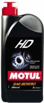 Motul 105781 - HD 80W90 1L