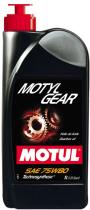 Motul 105782 - MOTYLGEAR 75W80 1L