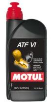 Motul 105774 - LUBRICANTE ATF VI 1 L.