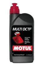 Motul 105786 - LUBRICANTE MULTI DCTF 1 L.