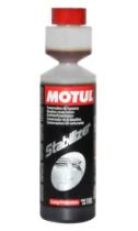 Motul 106421 - STABILIZER 250ML