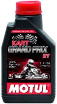 Motul 105884 - KART GRAND PRIX 1 L.