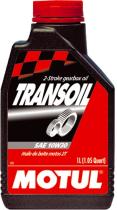 Motul 105894 - TRANSOIL 10W30 1L