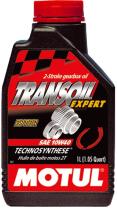 Motul 105895 - TRANSOIL EXPERT 10W40 1L