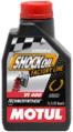 Motul 105923 - SHOCK OIL FACTORY LINE 1L