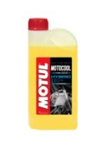 Motul 105914 - MOTOCOOL EXPERT 1L