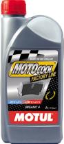 Motul 105920 - MOTOCOOL FACTORY LINE 1L